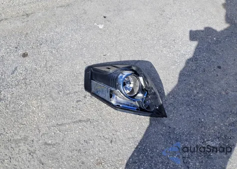 2010 Nissan Altima 2.5 из США, поврежденный, VIN 1N4AL2AP7AN463962